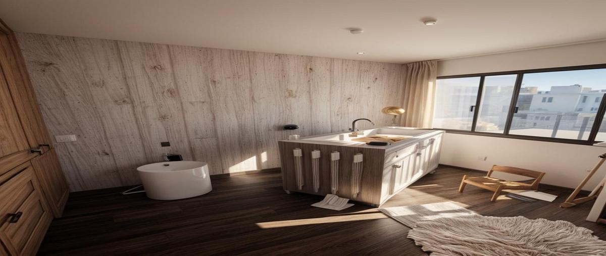 Foto de casa en venta en  , zibatá, el marqués, querétaro, 30550665 No. 05