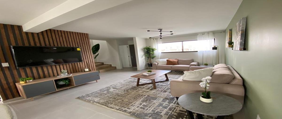 Foto de casa en venta en  , zibatá, el marqués, querétaro, 0 No. 03