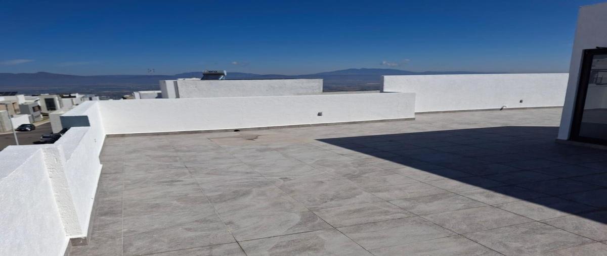 Foto de casa en venta en  , zibatá, el marqués, querétaro, 30550669 No. 04