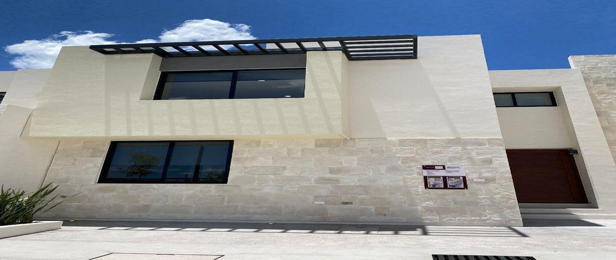 Foto de casa en , zibatá, el marqués, querétaro, 30550670 foto 02 Foto de casa en venta en , zibatá, el marqués, querétaro, 30550670 No. 02