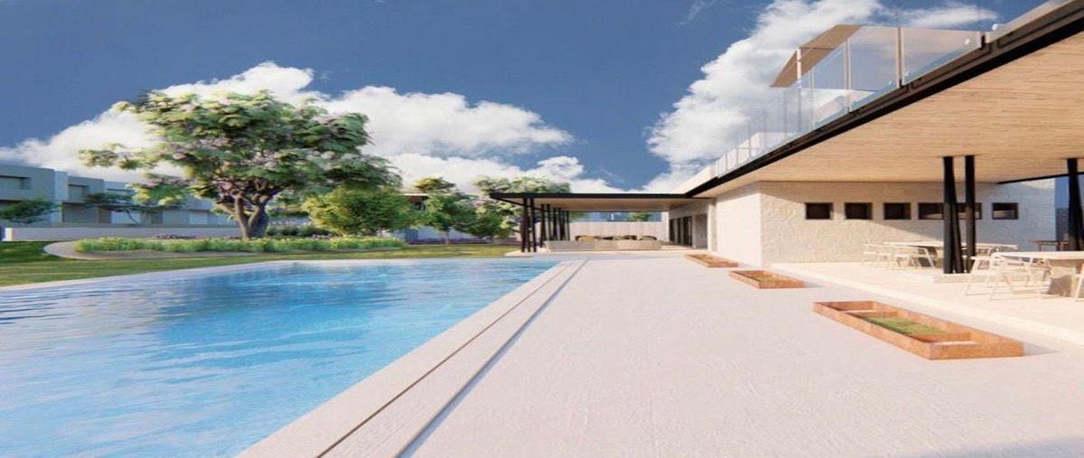 Foto de casa en , zibatá, el marqués, querétaro, 30550670 foto 03 Foto de casa en venta en , zibatá, el marqués, querétaro, 30550670 No. 03