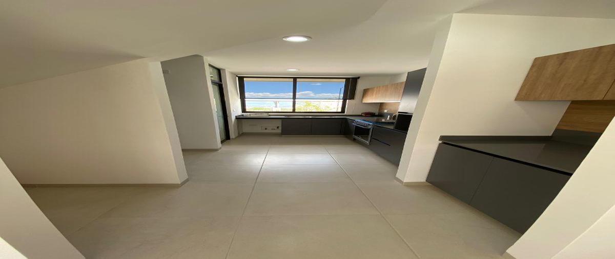 Foto de casa en , zibatá, el marqués, querétaro, 30550670 foto 04 Foto de casa en venta en , zibatá, el marqués, querétaro, 30550670 No. 04