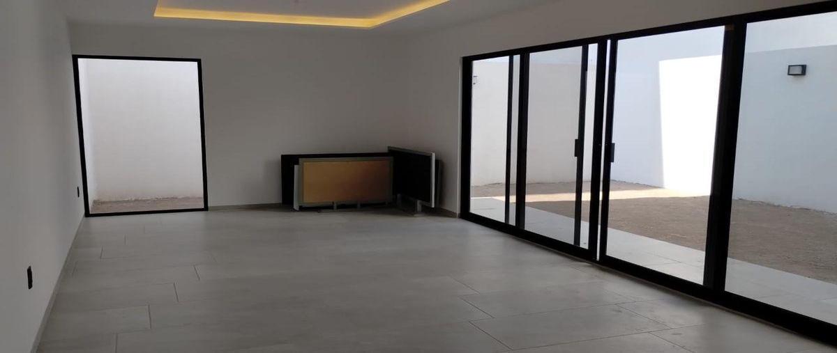 Foto de casa en , zibatá, el marqués, querétaro, 0 foto 04 Foto de casa en venta en , zibatá, el marqués, querétaro, 0 No. 04