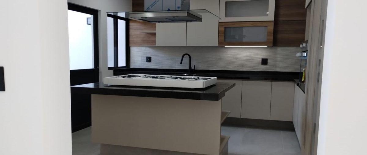 Foto de casa en , zibatá, el marqués, querétaro, 0 foto 05 Foto de casa en venta en , zibatá, el marqués, querétaro, 0 No. 05