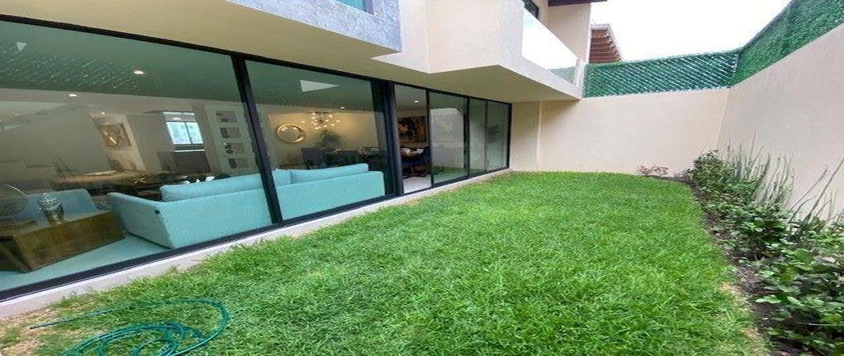 Foto de casa en , zibatá, el marqués, querétaro, 30550675 foto 02 Foto de casa en venta en , zibatá, el marqués, querétaro, 30550675 No. 02