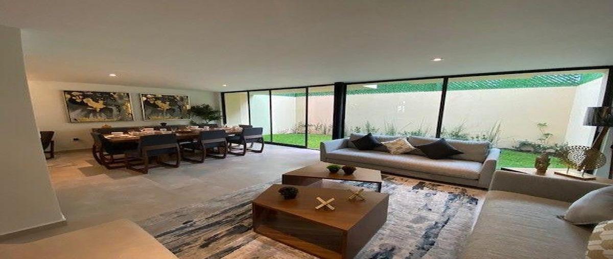 Foto de casa en , zibatá, el marqués, querétaro, 0 foto 03 Foto de casa en venta en , zibatá, el marqués, querétaro, 0 No. 03