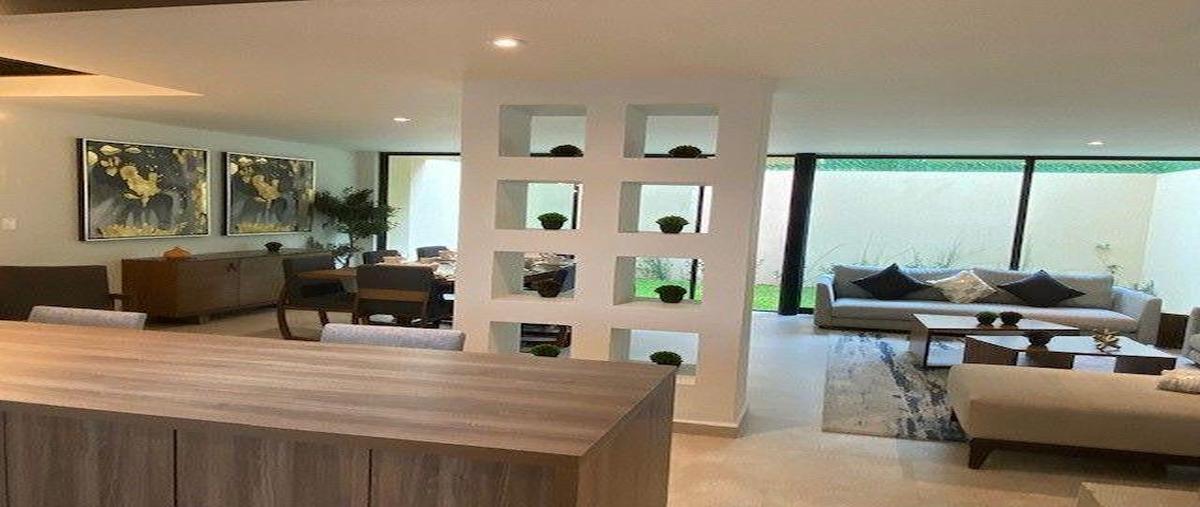 Foto de casa en , zibatá, el marqués, querétaro, 30550675 foto 04 Foto de casa en venta en , zibatá, el marqués, querétaro, 30550675 No. 04