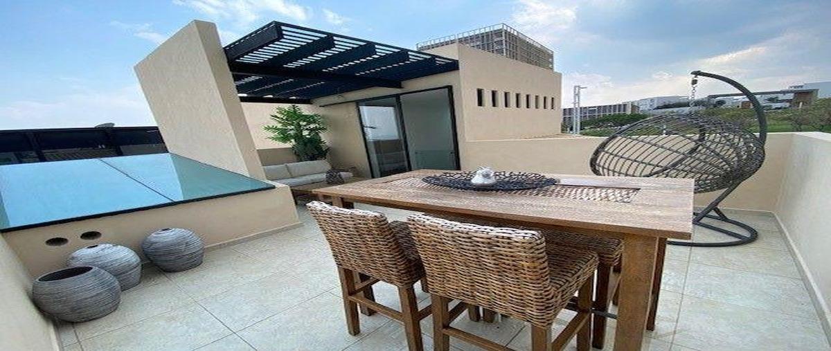 Foto de casa en , zibatá, el marqués, querétaro, 30550675 foto 05 Foto de casa en venta en , zibatá, el marqués, querétaro, 30550675 No. 05