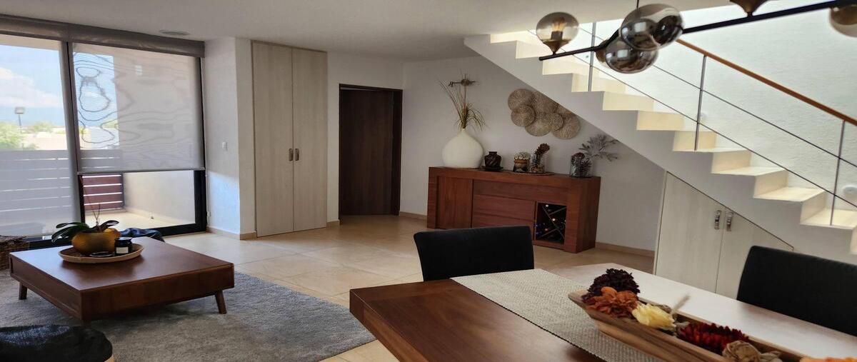 Foto de departamento en venta en  , zibatá, el marqués, querétaro, 30550676 No. 03