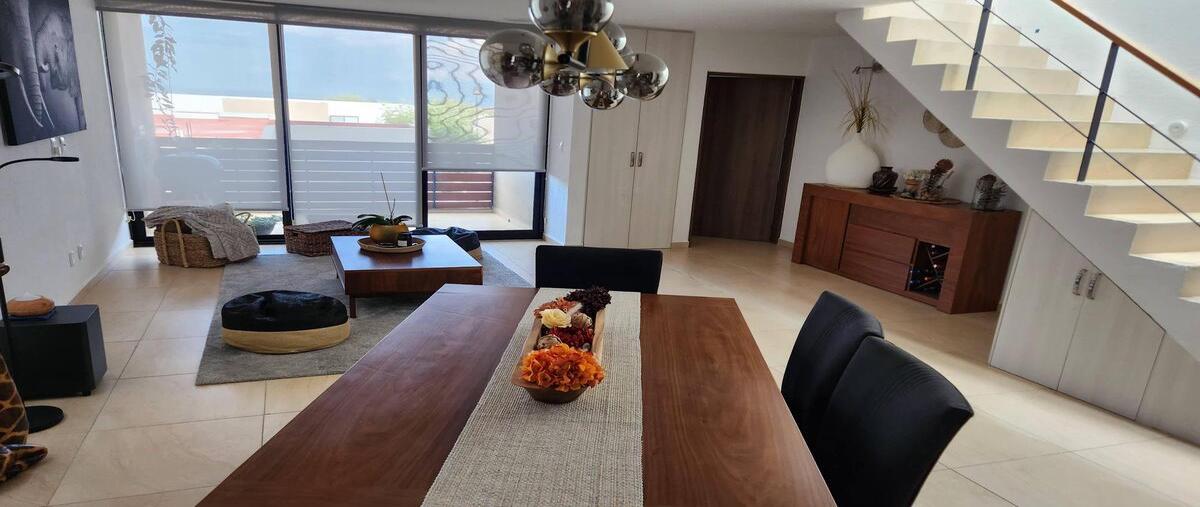 Foto de departamento en venta en  , zibatá, el marqués, querétaro, 30550676 No. 04