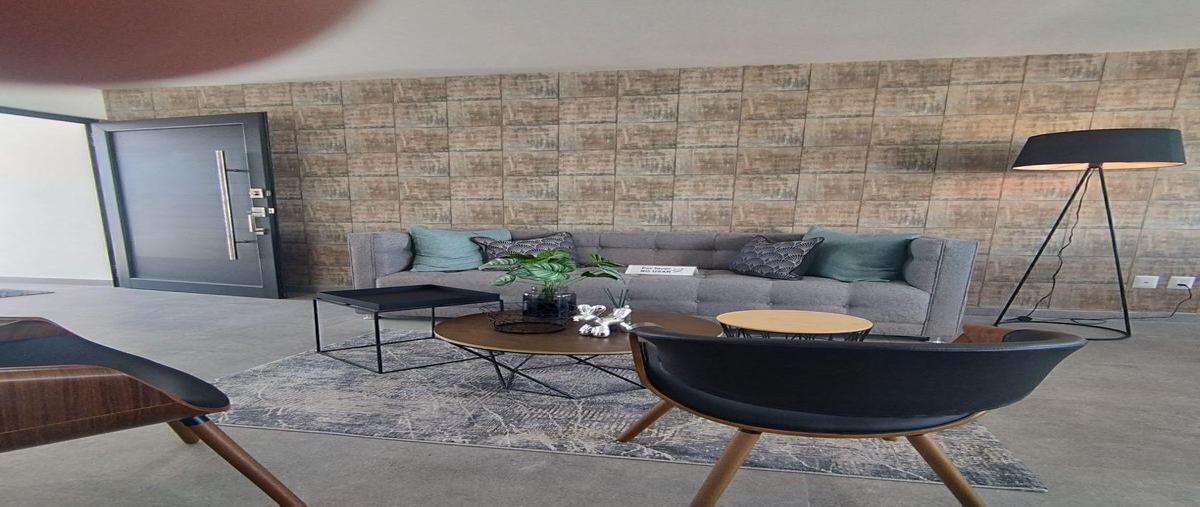 Foto de departamento en venta en  , zibatá, el marqués, querétaro, 30550678 No. 03