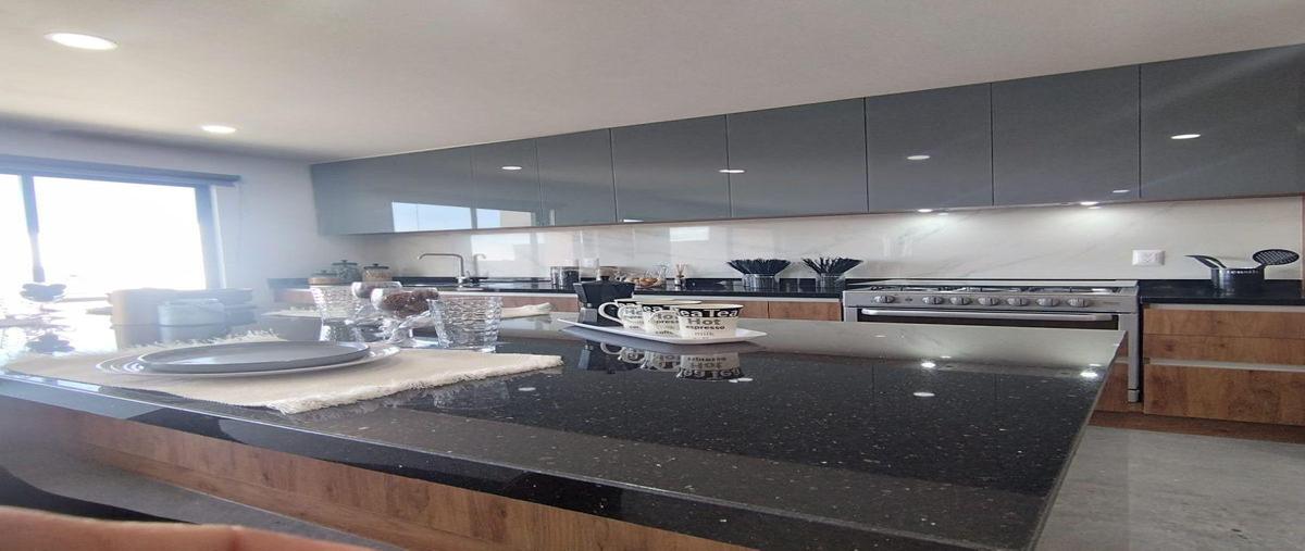 Foto de departamento en venta en  , zibatá, el marqués, querétaro, 30550678 No. 04