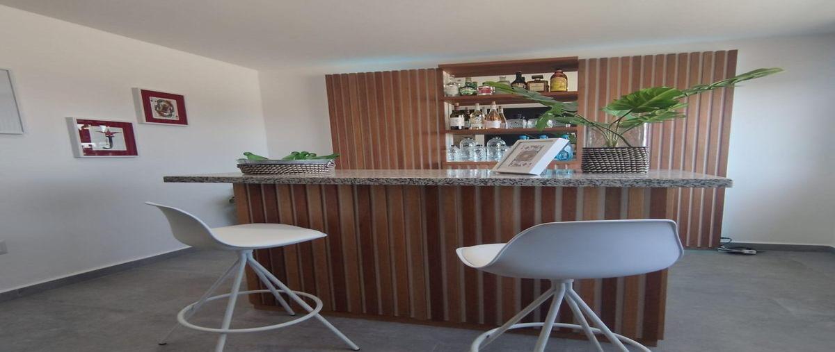 Foto de departamento en venta en  , zibatá, el marqués, querétaro, 30550678 No. 05