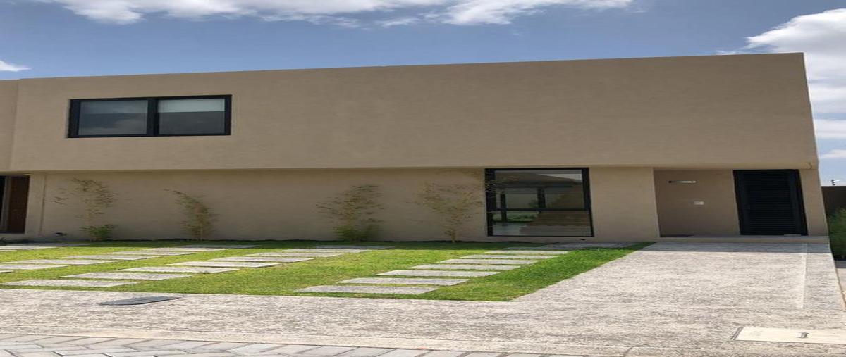 Foto de casa en venta en  , zibatá, el marqués, querétaro, 0 No. 03