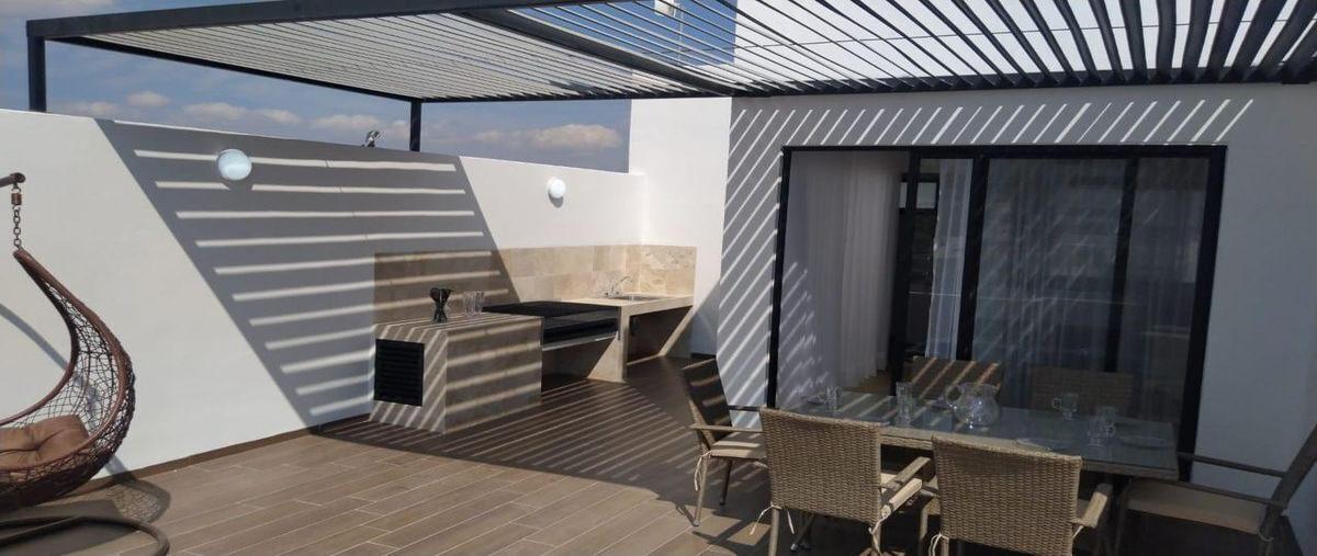 Foto de casa en , zibatá, el marqués, querétaro, 30550687 foto 03 Foto de casa en venta en , zibatá, el marqués, querétaro, 30550687 No. 03