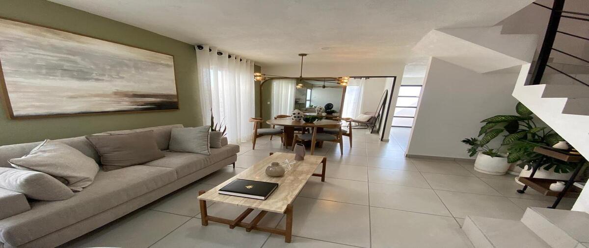 Foto de casa en venta en  , zibatá, el marqués, querétaro, 30550688 No. 03