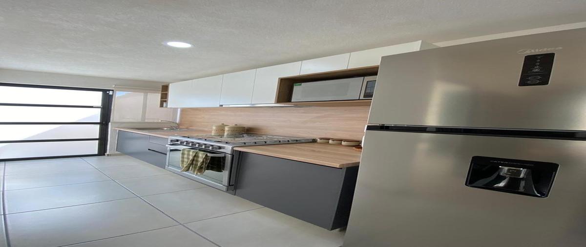 Foto de casa en venta en  , zibatá, el marqués, querétaro, 30550688 No. 04