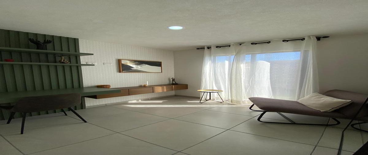 Foto de casa en venta en  , zibatá, el marqués, querétaro, 30550688 No. 05