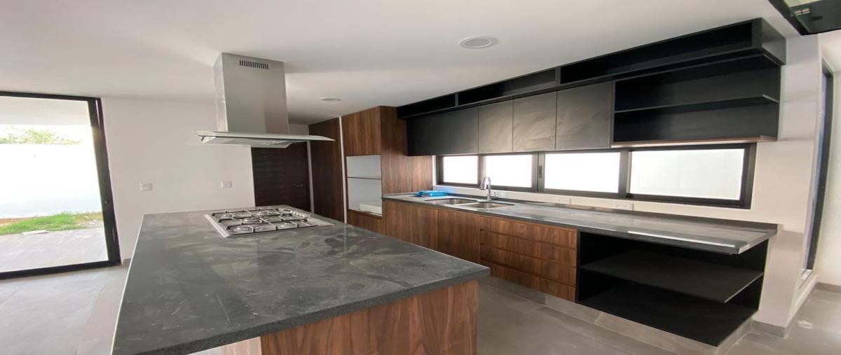 Foto de casa en venta en  , zibatá, el marqués, querétaro, 30550689 No. 04