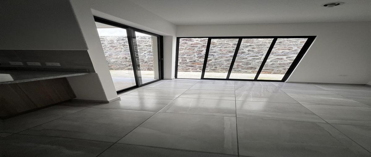 Foto de casa en , zibatá, el marqués, querétaro, 0 foto 04 Foto de casa en venta en , zibatá, el marqués, querétaro, 0 No. 04