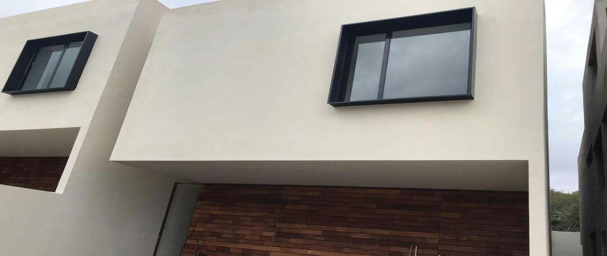Foto de casa en venta en  , zibatá, el marqués, querétaro, 0 No. 03