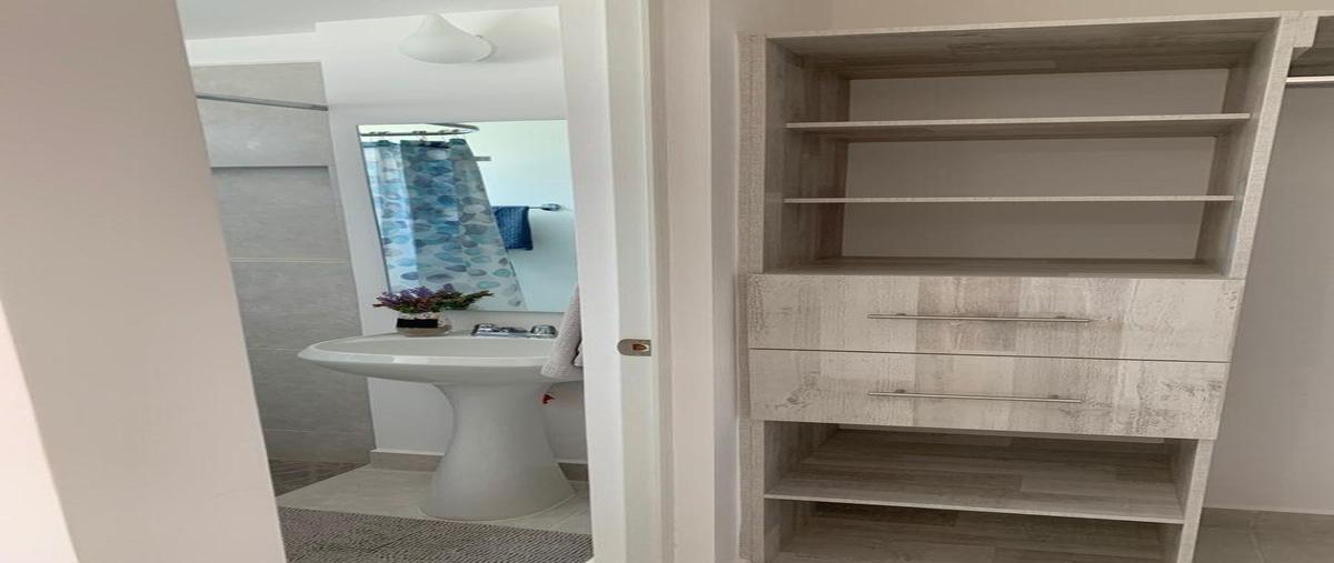 Foto de casa en venta en  , zibatá, el marqués, querétaro, 30550699 No. 04