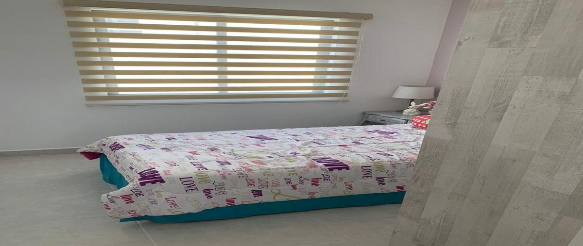 Foto de casa en venta en  , zibatá, el marqués, querétaro, 30550699 No. 05