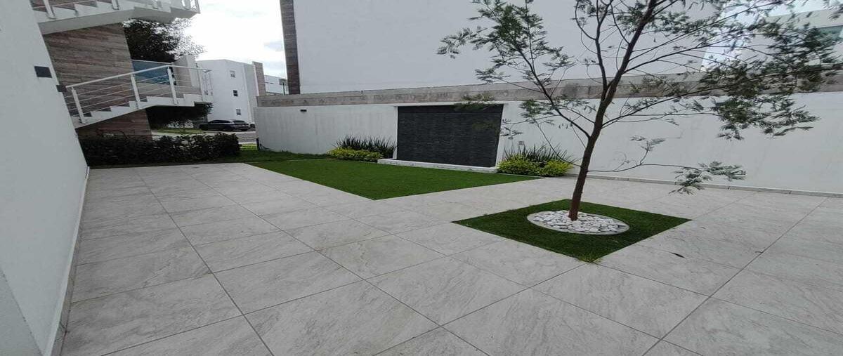 Foto de departamento en venta en  , zibatá, el marqués, querétaro, 30550701 No. 05