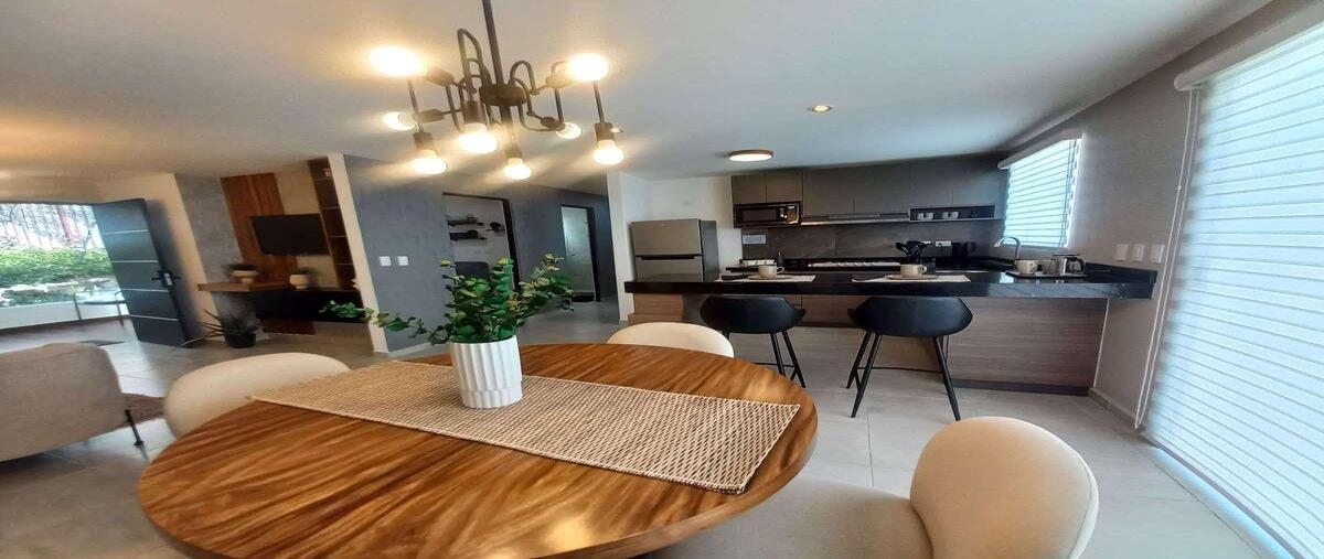 Foto de departamento en venta en  , zibatá, el marqués, querétaro, 30550703 No. 05