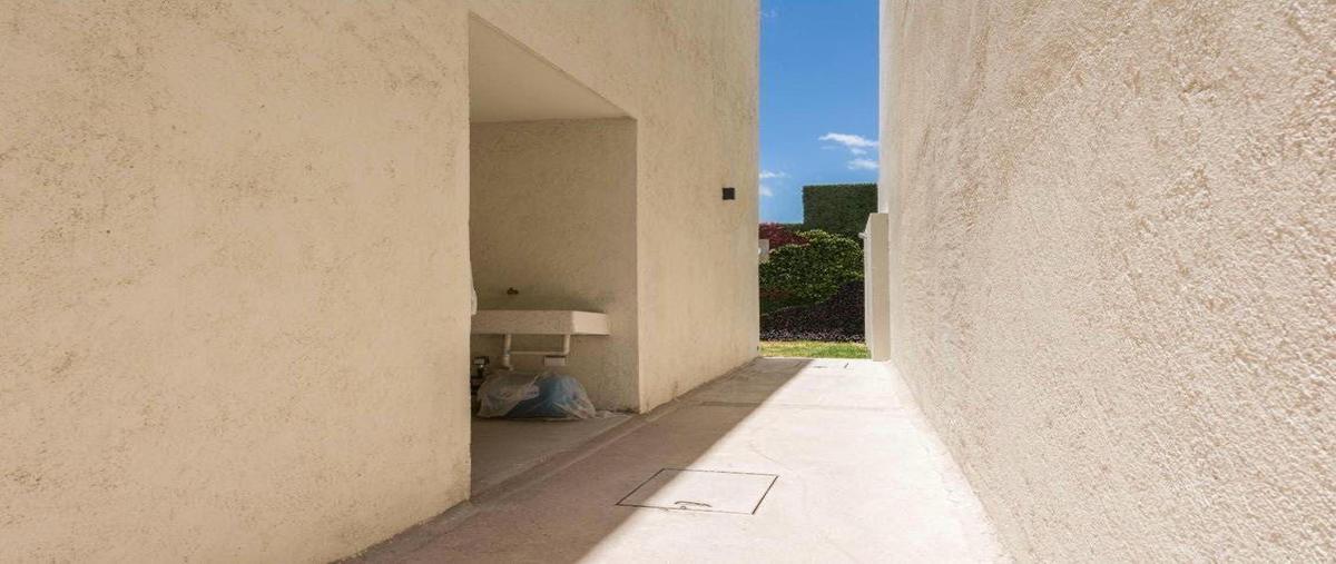 Foto de casa en venta en  , zibatá, el marqués, querétaro, 30550707 No. 04