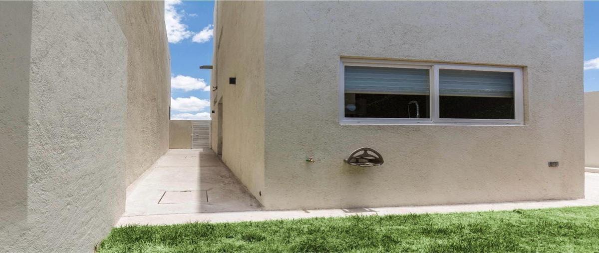 Foto de casa en venta en  , zibatá, el marqués, querétaro, 30550707 No. 05