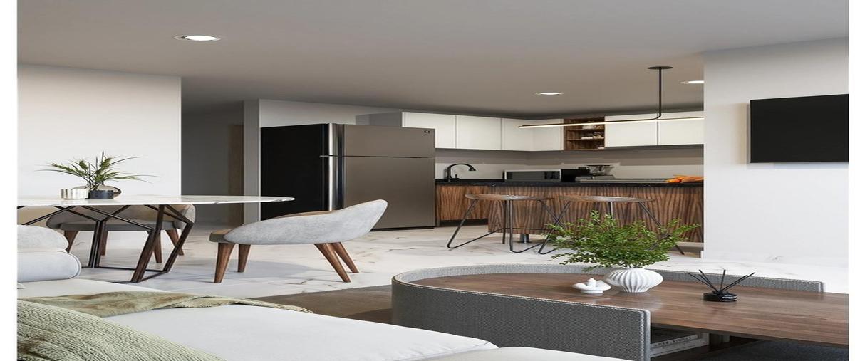 Foto de departamento en venta en  , zibatá, el marqués, querétaro, 30550712 No. 03