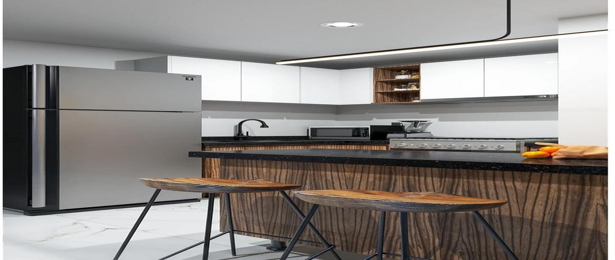 Foto de departamento en venta en  , zibatá, el marqués, querétaro, 30550712 No. 04