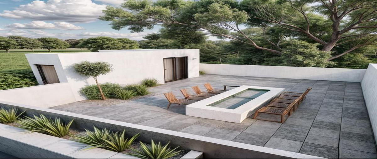 Foto de casa en venta en  , zibatá, el marqués, querétaro, 30550714 No. 03
