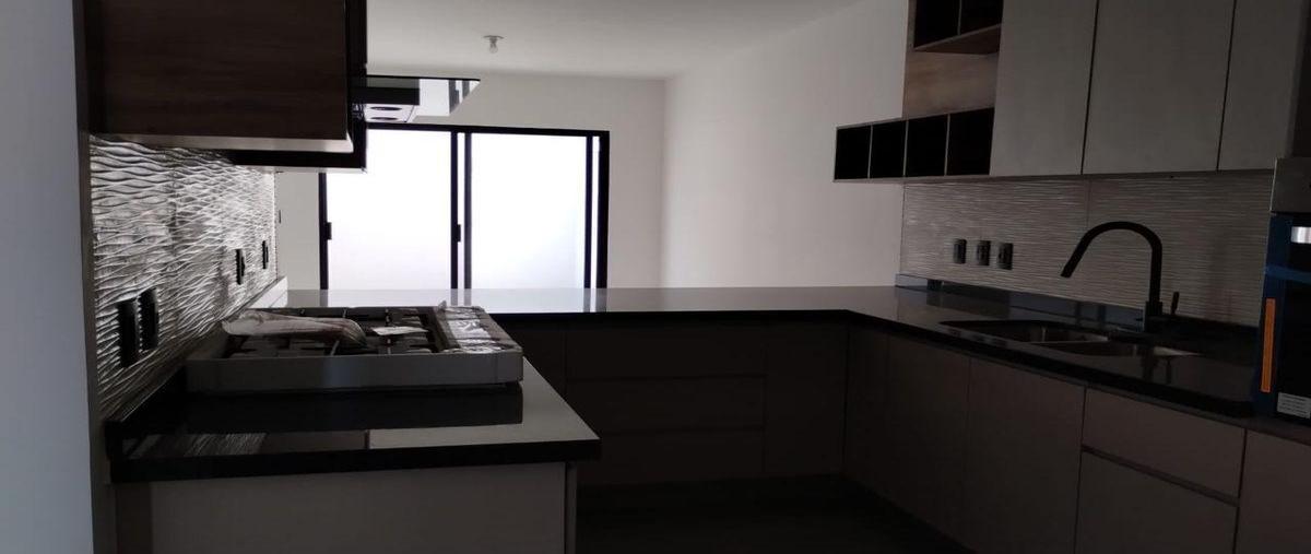 Foto de casa en , zibatá, el marqués, querétaro, 30550716 foto 04 Foto de casa en venta en , zibatá, el marqués, querétaro, 30550716 No. 04