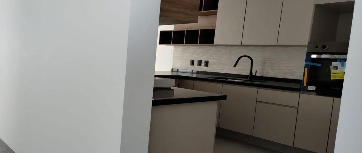 Foto de casa en , zibatá, el marqués, querétaro, 30550716 foto 05 Foto de casa en venta en , zibatá, el marqués, querétaro, 30550716 No. 05