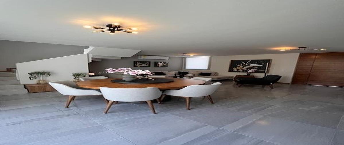 Foto de casa en venta en  , zibatá, el marqués, querétaro, 30550719 No. 03