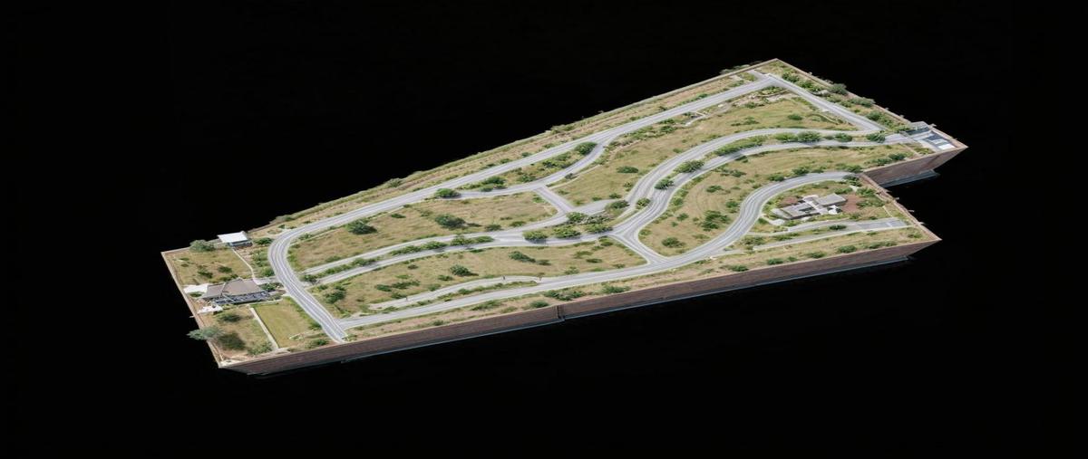 Foto de terreno habitacional en venta en  , zibatá, el marqués, querétaro, 30550724 No. 05