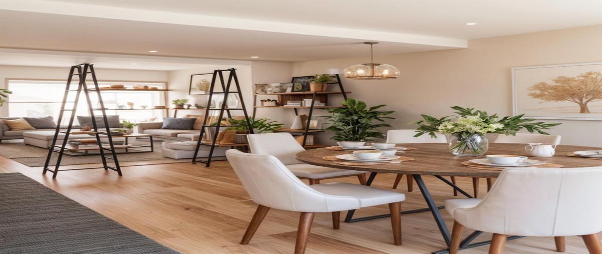 Foto de casa en venta en  , zibatá, el marqués, querétaro, 30550733 No. 03
