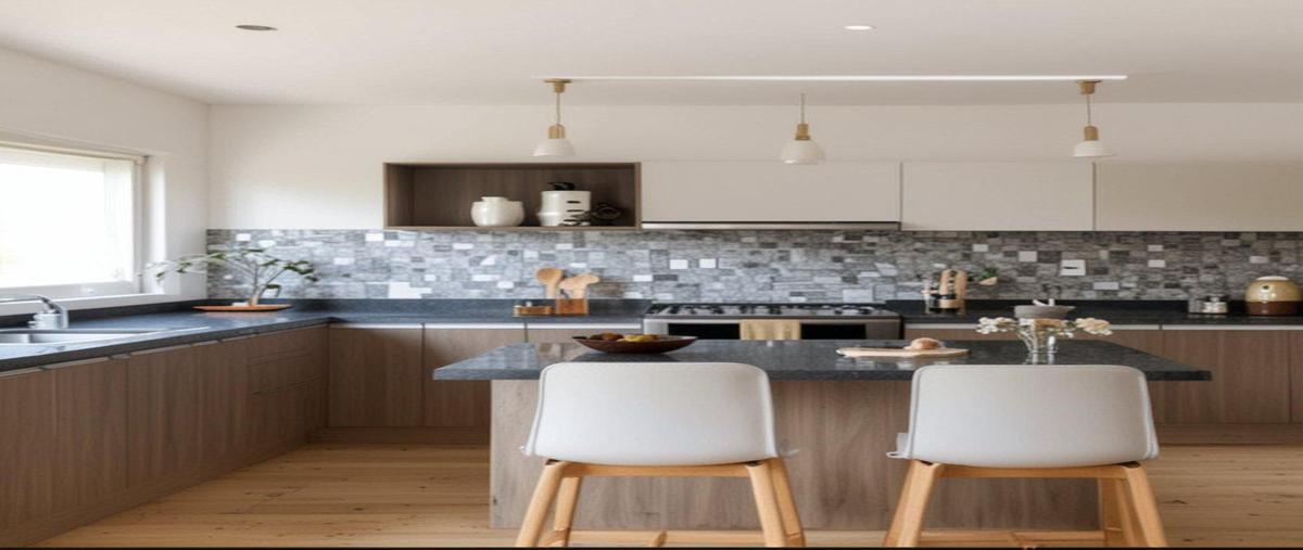 Foto de casa en venta en  , zibatá, el marqués, querétaro, 30550733 No. 04