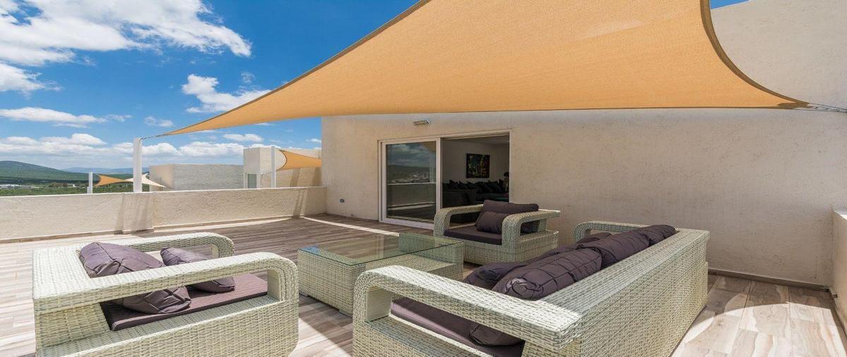 Foto de casa en , zibatá, el marqués, querétaro, 0 foto 01 Foto de casa en venta en , zibatá, el marqués, querétaro, 0 No. 01