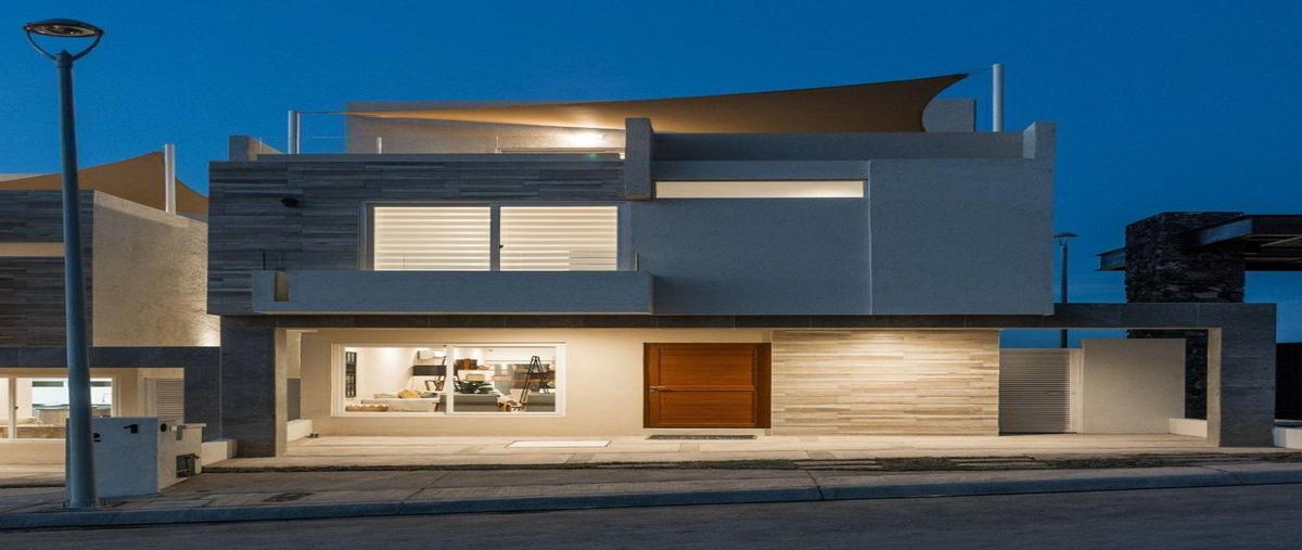 Foto de casa en , zibatá, el marqués, querétaro, 30550736 foto 02 Foto de casa en venta en , zibatá, el marqués, querétaro, 30550736 No. 02