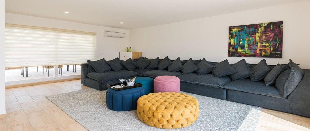Foto de casa en , zibatá, el marqués, querétaro, 30550736 foto 03 Foto de casa en venta en , zibatá, el marqués, querétaro, 30550736 No. 03