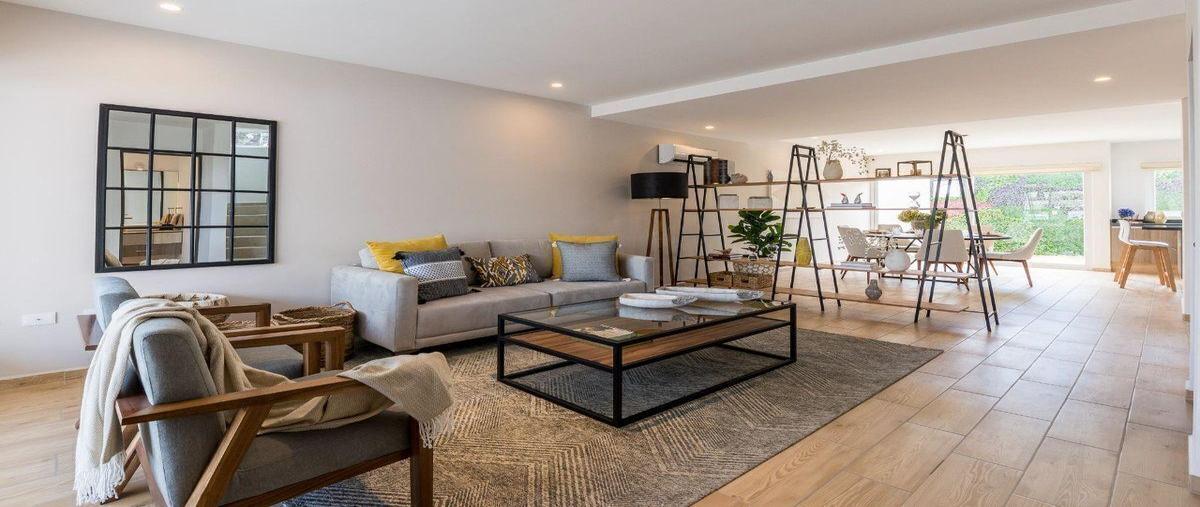 Foto de casa en , zibatá, el marqués, querétaro, 30550736 foto 04 Foto de casa en venta en , zibatá, el marqués, querétaro, 30550736 No. 04