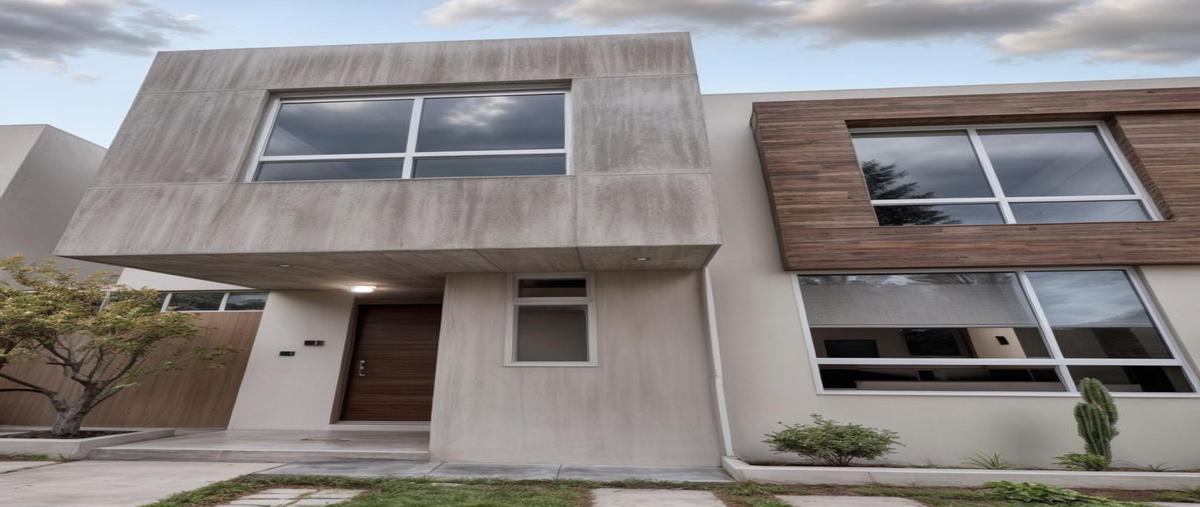 Foto de casa en , zibatá, el marqués, querétaro, 30550740 foto 01 Foto de casa en venta en , zibatá, el marqués, querétaro, 30550740 No. 01