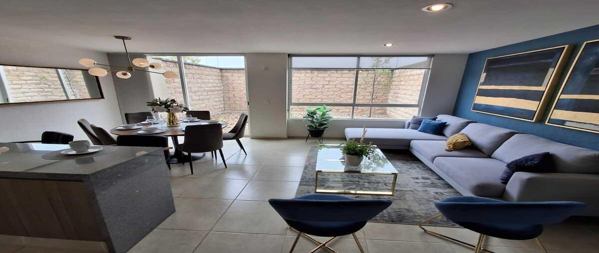 Foto de casa en , zibatá, el marqués, querétaro, 30550740 foto 02 Foto de casa en venta en , zibatá, el marqués, querétaro, 30550740 No. 02