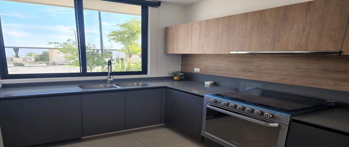 Foto de casa en venta en  , zibatá, el marqués, querétaro, 0 No. 03