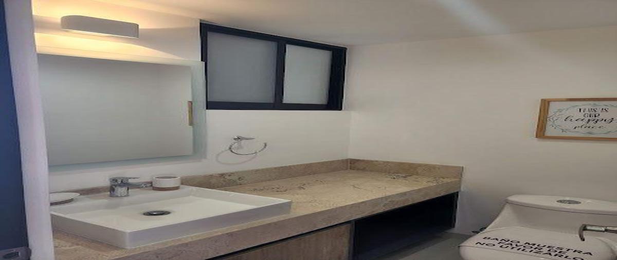 Foto de casa en venta en  , zibatá, el marqués, querétaro, 0 No. 04