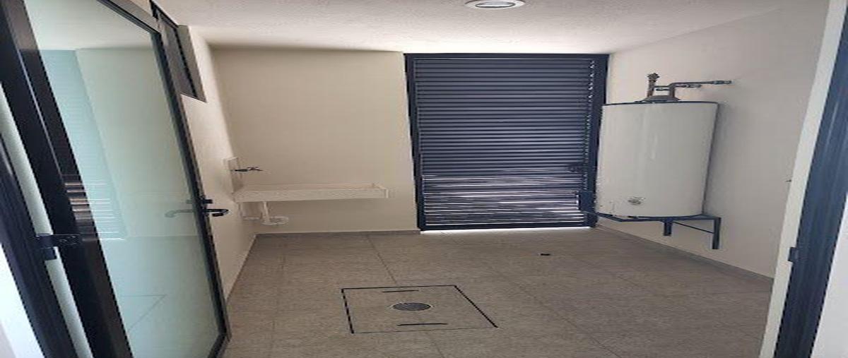 Foto de casa en venta en  , zibatá, el marqués, querétaro, 0 No. 05