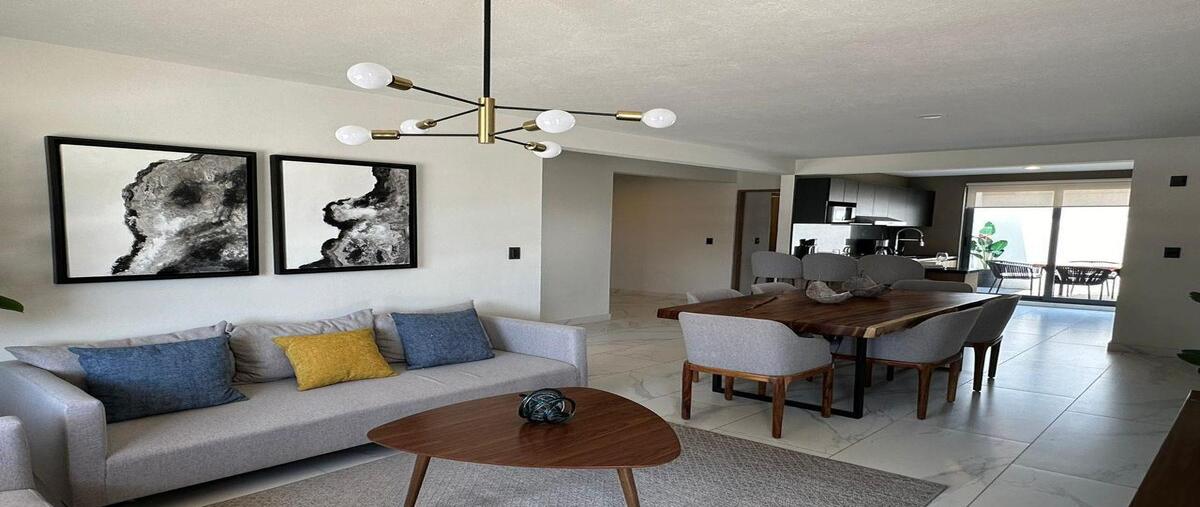 Foto de casa en , zibatá, el marqués, querétaro, 30550743 foto 02 Foto de casa en venta en , zibatá, el marqués, querétaro, 30550743 No. 02